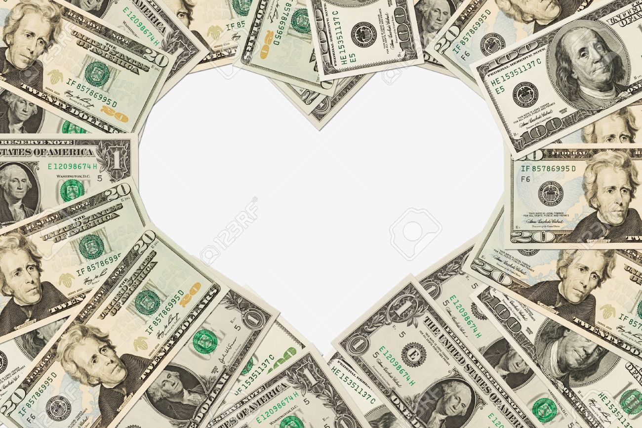 how to get much more money!?