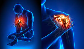 The reason of our PAIN and PROBLEMS !!!