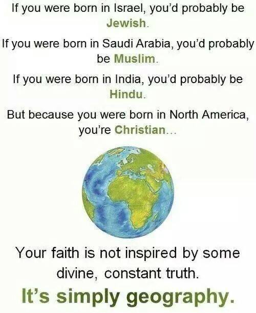 Real India !!!you really wanna know???